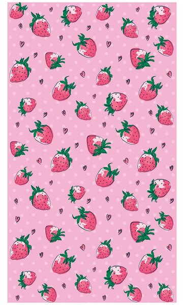 Παιδική Πετσέτα Θαλάσσης Microfiber 2 Όψεων (90x160) 2 Όψεων Palamaiki NM21