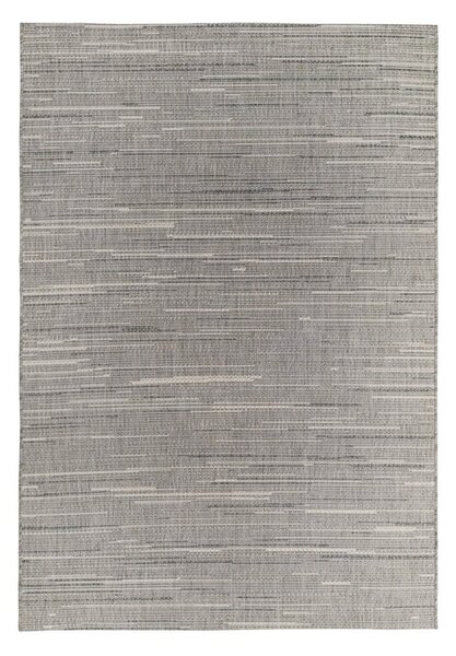 Χαλί All Season (133x190) Tzikas Carpets Tria 2723-095