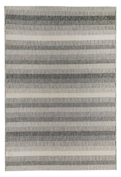 Χαλί All Season (133x190) Tzikas Carpets Tria 20623-095