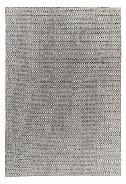 Χαλί All Season (133x190) Tzikas Carpets Tria 20620-095