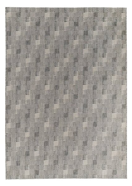 Χαλί All Season (133x190) Tzikas Carpets Tria 20622-095