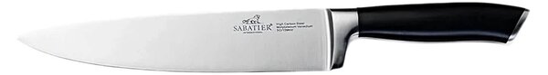 Μαχαίρι Chef Sabatier με μήκος λεπίδας 20cm