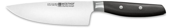 Μαχαίρι Chef Wüsthof Epicure με μήκος λεπίδας 16cm