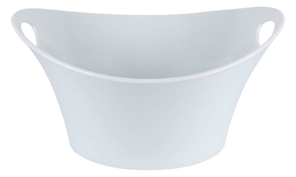 Μπολ Σερβιρίσματος Zwilling με διαστάσεις 30x30x15cm