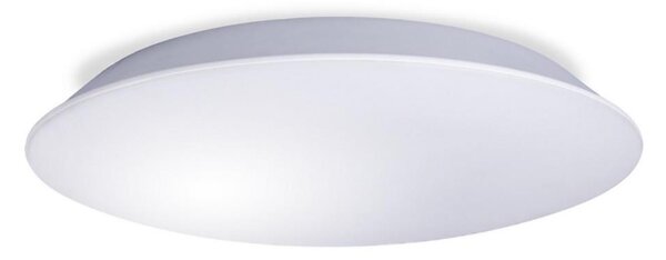 Φωτιστικό οροφής LED AVESTA LED/12W/230V IP54