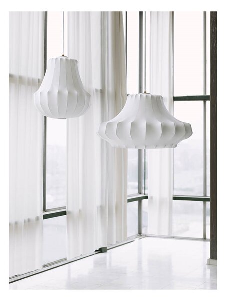 Normann Copenhagen - Phantom Κρεμαστό φωτιστικό Medium Normann Copenhagen