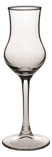 Ποτήρι Grappa ESPIEL 95ml SP440111K6