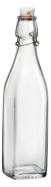 Μπουκάλι Γυάλινο Swing Bormioli Rocco 500ml BR02012220