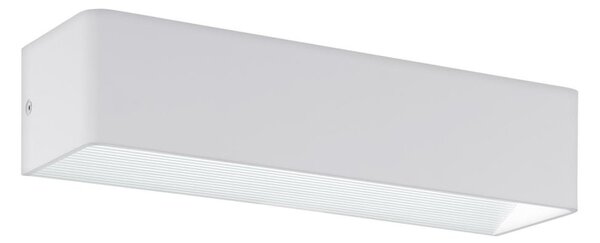 Eglo 96204 - Φως τοίχου LED SANIA 3 LED/10W/230V