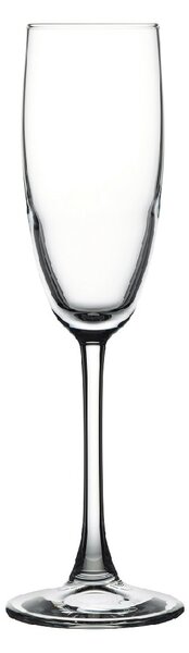 ENOTECA FLUTE 175CC H: 22.6 D: 7CM PLT/810 FLX6 ΣΕΤ 6 τμχ - Espiel