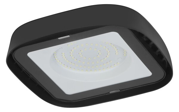 Ledvance - Βιομηχανικό φωτιστικό οροφής LED HIGHBAY LED/80W/230V IP65 6500K