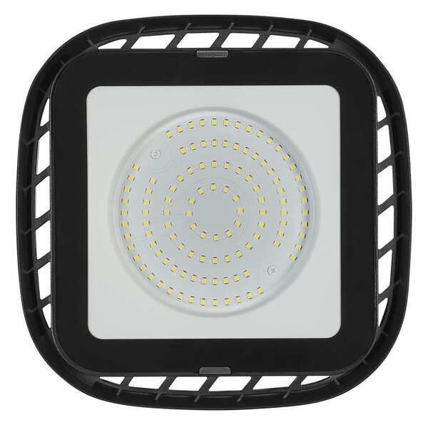 Ledvance - Βιομηχανικό φωτιστικό οροφής LED HIGHBAY LED/80W/230V IP65 6500K