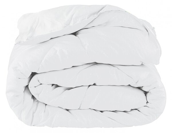 Πάπλωμα Fiber Υπέρδιπλο 220x240εκ. Comforter Makis Tselios