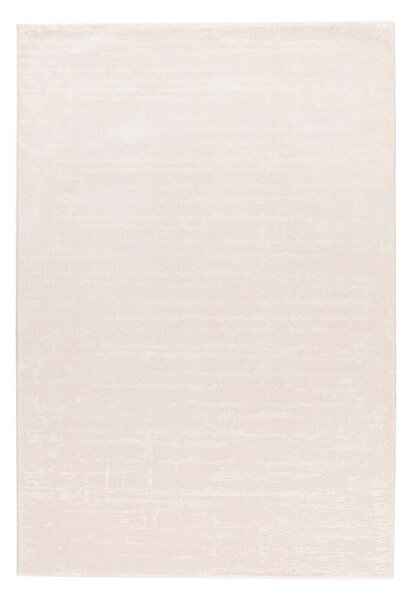 Χαλί (160x230) Royal Carpet Bianca 379A Cream