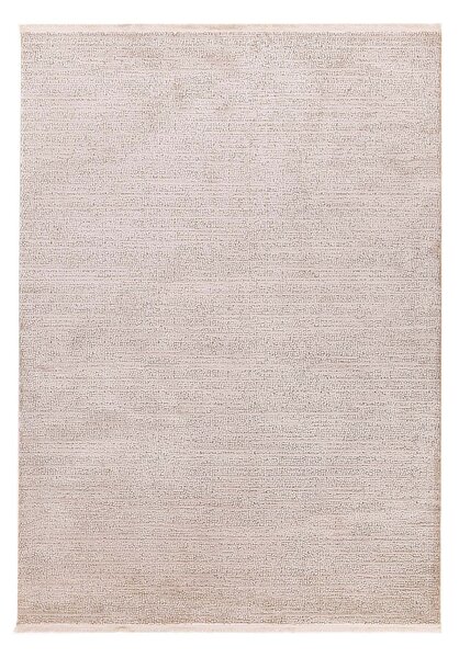Χαλί (160x230) Royal Carpet Nordic 394 I