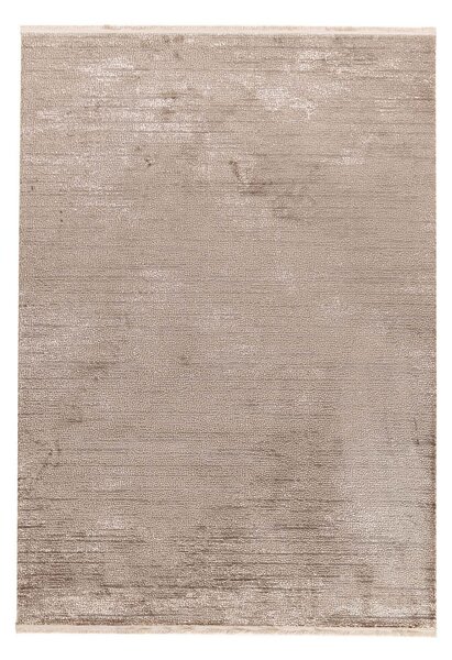 Χαλί (200x250) Royal Carpet Nordic 394 H