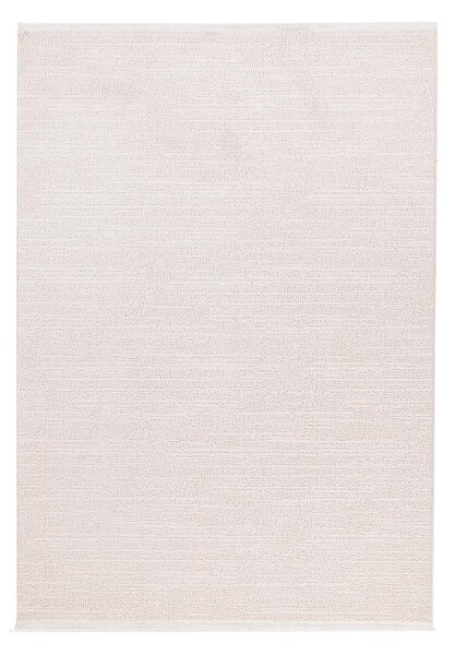 Χαλί (160x230) Royal Carpet Nordic 394 J