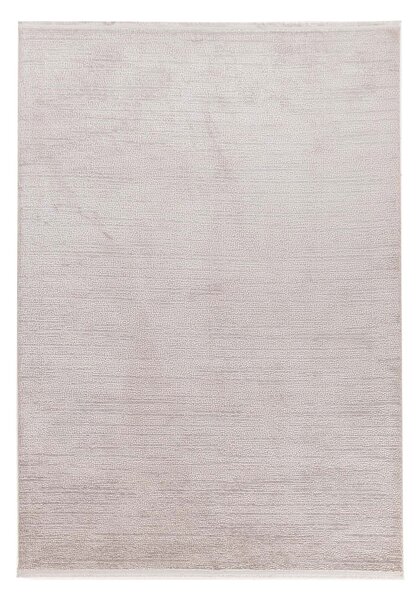 Χαλί (160x230) Royal Carpet Nordic 394 F