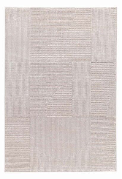 Χαλί (240x300) Royal Carpet Bianca 704B Grey