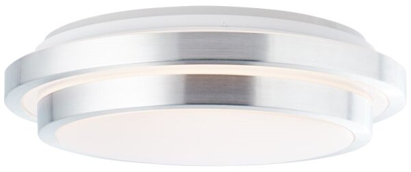 Brilliant - LED RGBW Dimmable φωτιστικό οροφής VISITATION LED/32W/230V + RC