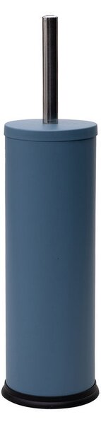 Πιγκάλ (Φ10x38) Homely Classic Blue Matt 02-3951