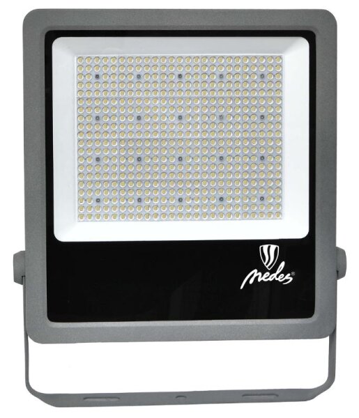 Προβολέας εξωτερικού χώρου LED PROFI PLUS LED/300W/230V 5000K IP66