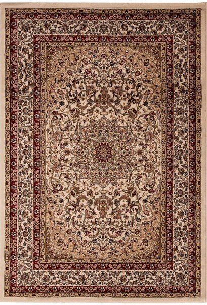 Χαλί Teheran 2513 Cream Royal Carpet