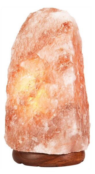 (Himalayan) Salt lamp SALLY 1xE14/25W/230V