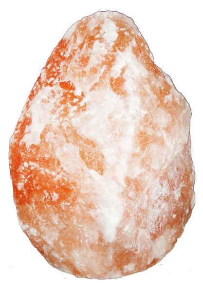 GLOBO 28330 - (Himalayan) Salt lamp STONE 1xE14/15W/230V