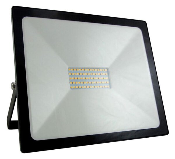 LED Floodlight LED/50W/230V IP65