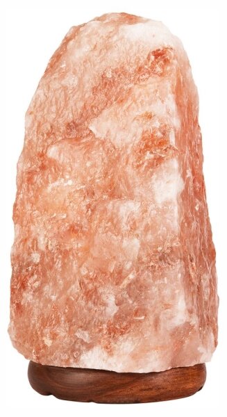 (Himalayan) Salt lamp SALLY 1xE14/25W/230V