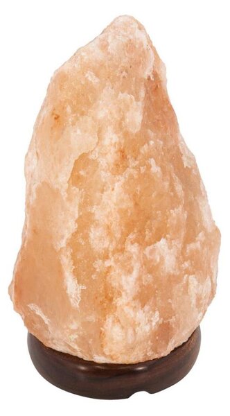 Globo 28300B - (Himalayan) Salt lamp STONE 1xE14/15W/230V