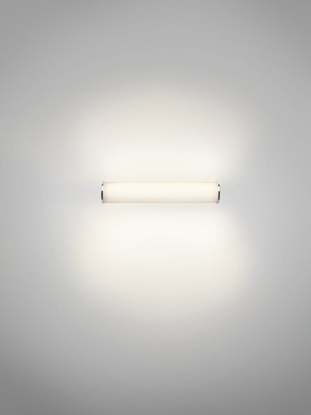 Philips 34058/11/16 - Φως τοίχου μπάνιου LED MYBATHROOM FIT 2xLED/2,5W IP44