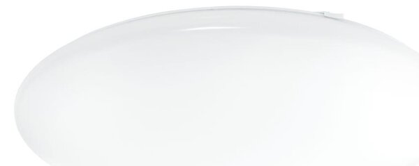 Eglo 93297 - Φως οροφής LED GIRON LED/24W/230V