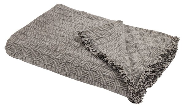 Ριχτάρι Καναπέ Διθέσιου (180x250) Das Home 0312 Grey