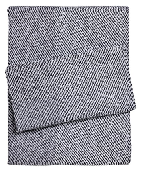 Τραπεζομάντηλο (140x180) Das Home 0898 Grey
