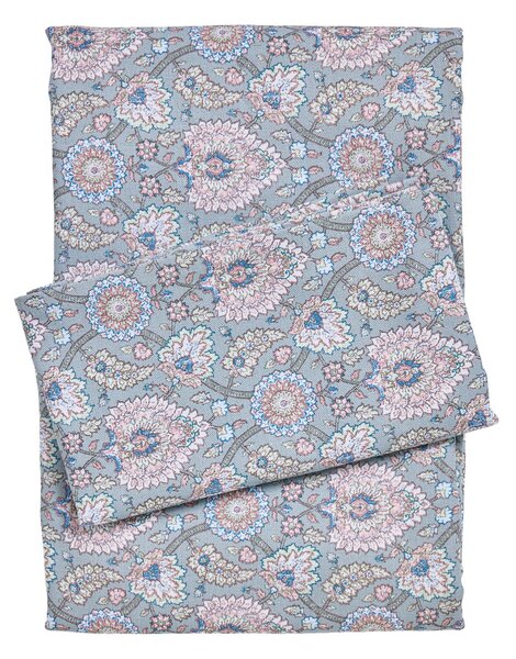 Τραπεζομάντηλο (140x180) Das Home 0899 Multicolor