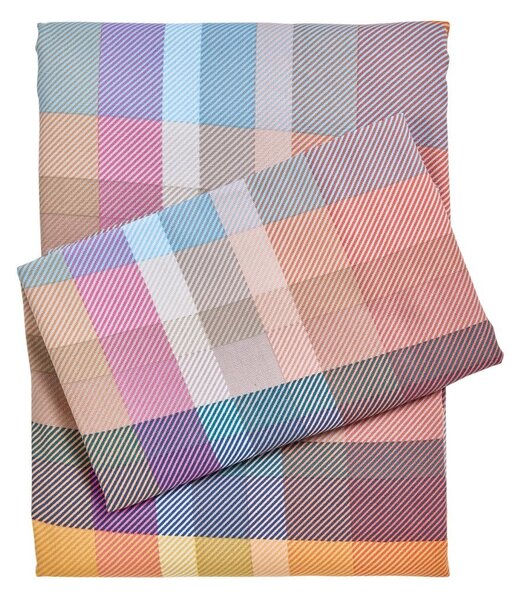 Τραπεζομάντηλο (140x180) Das Home 0897 Multicolor