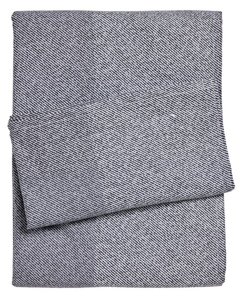 Τραπεζομάντηλο (140x240) Das Home 0898 Grey