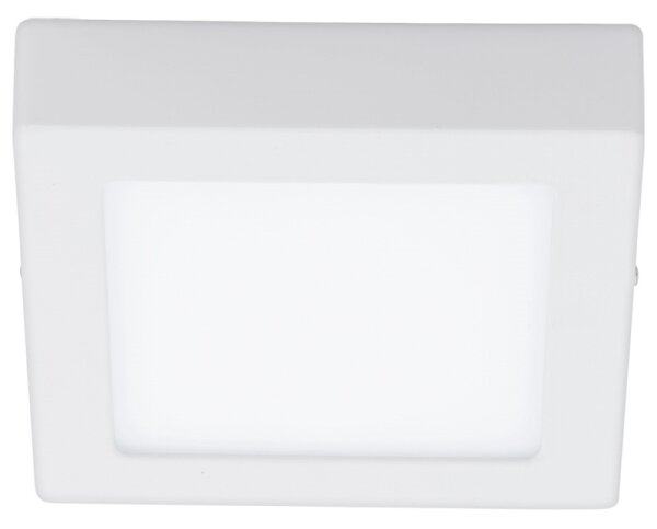 Eglo 94073 - Φως οροφής LED FUEVA 1 LED/10,95W/230V