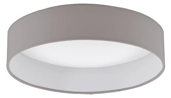 Eglo 93949 - Φως οροφής LED PALOMARO LED/12W/230V