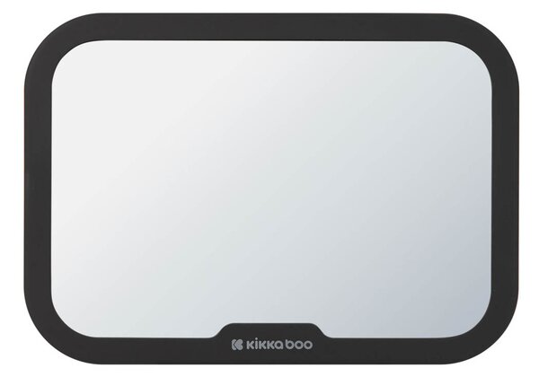 Καθρέφτης Αυτοκινήτου Για Μωρά Kikka Boo 31002180001