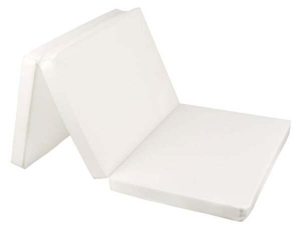 Στρώμα Για Παρκοκρέβατο (60x120) Kikka Boo Light Grey
