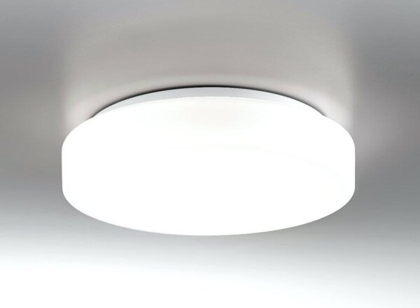 Immax 08221L - Φως οροφής dimmer LED STARS LED/42W/230V 40 cm