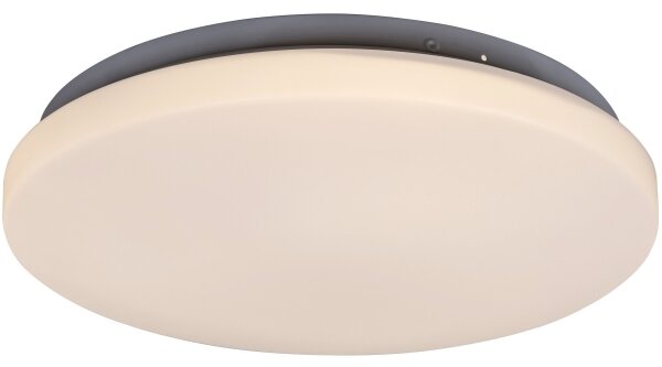 Rabalux 3338 - Φως οροφής LED ROB 1xLED/20W/230V