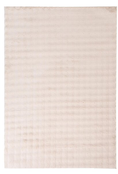 Χαλί Bunny BUBBLE BEIGE Royal Carpet - 67 x 140 cm