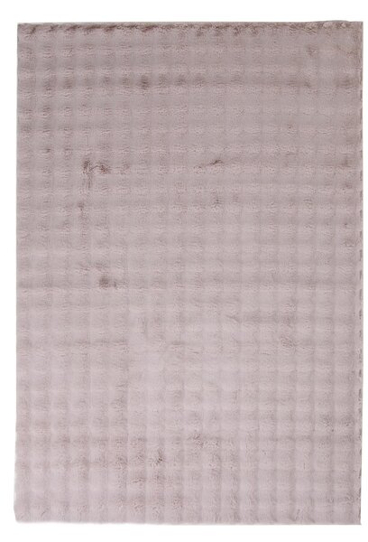 Χαλί Bunny BUBBLE D.BEIGE Royal Carpet - 67 x 200 cm