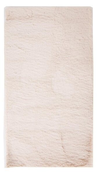 Χαλί Bunny RABBIT BEIGE Royal Carpet - 60 x 90 cm