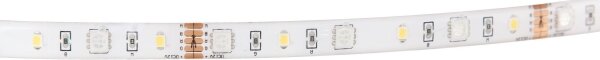 Eglo 97928 - RGB Φωτοταινία dimmer LED FLEX LED/20W/230V IP20