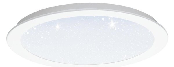 Eglo 97594 - Κρεμαστό φως οροφής LED FIOBBO LED/21W/230V